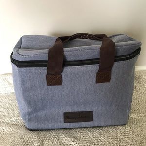 *NEW* Tommy Bahama Cooler Tote Bag